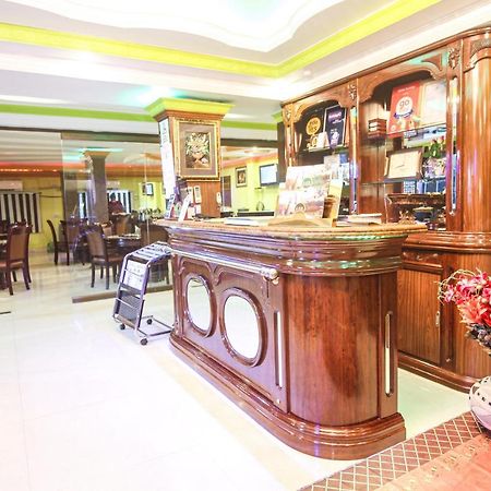 Sdd Mili Digha Hotel Digha  Kültér fotó